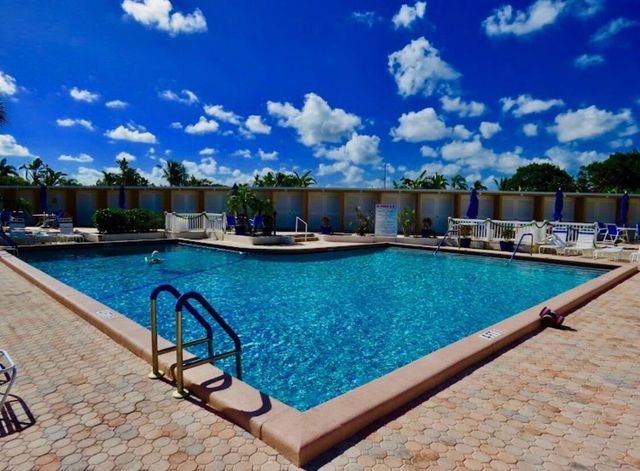 2210 NE 67TH Street 1230, Fort Lauderdale, FL 33308
