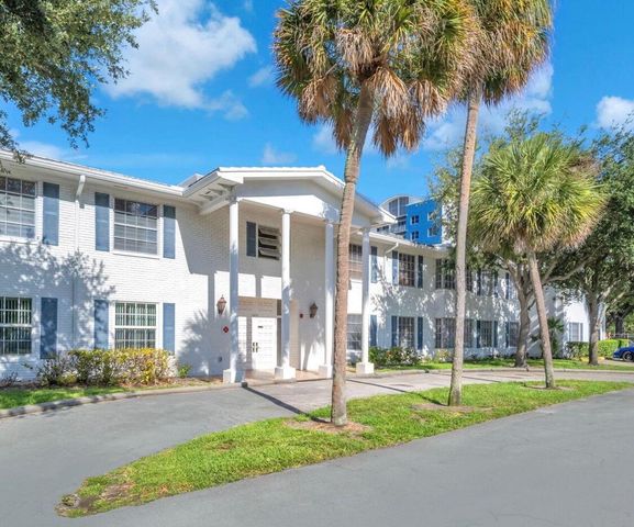 2210 NE 67TH Street 1230, Fort Lauderdale, FL 33308