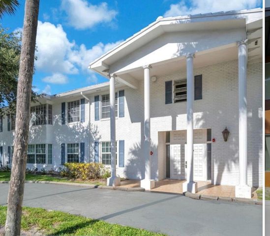 2210 NE 67TH Street 1230, Fort Lauderdale, FL 33308