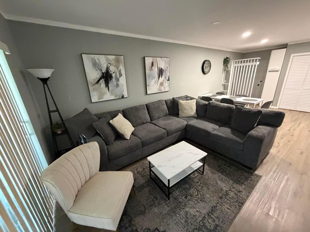 2210 NE 67TH Street 1230, Fort Lauderdale, FL 33308