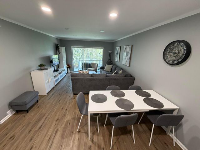 2210 NE 67TH Street 1230, Fort Lauderdale, FL 33308