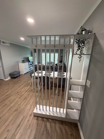 2210 NE 67TH Street 1230, Fort Lauderdale, FL 33308