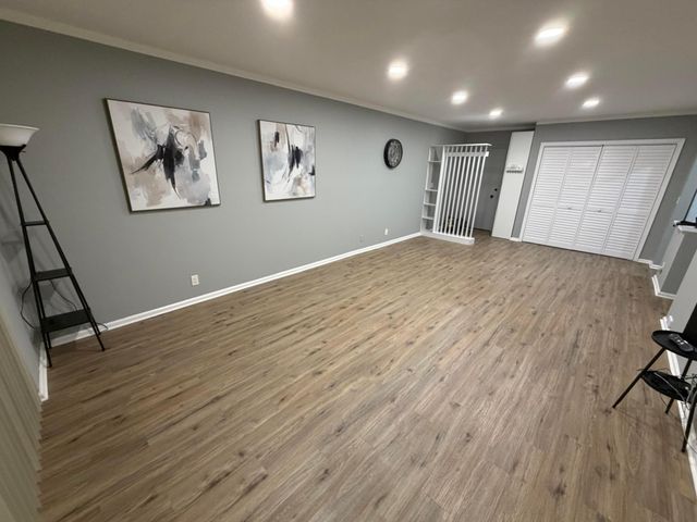 2210 NE 67TH Street 1230, Fort Lauderdale, FL 33308