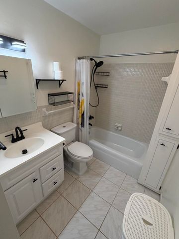 2210 NE 67TH Street 1230, Fort Lauderdale, FL 33308