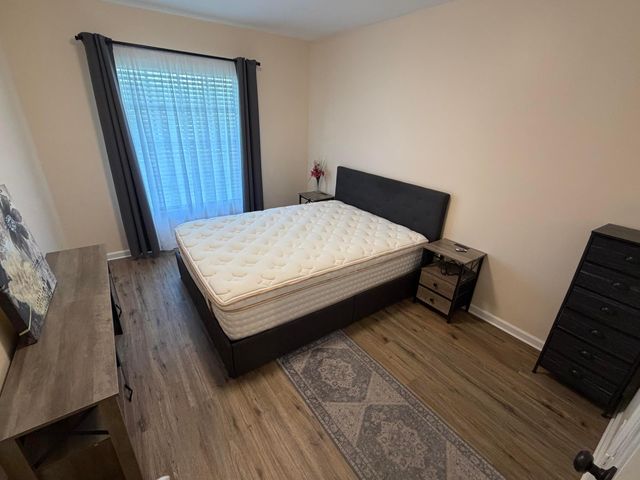 2210 NE 67TH Street 1230, Fort Lauderdale, FL 33308