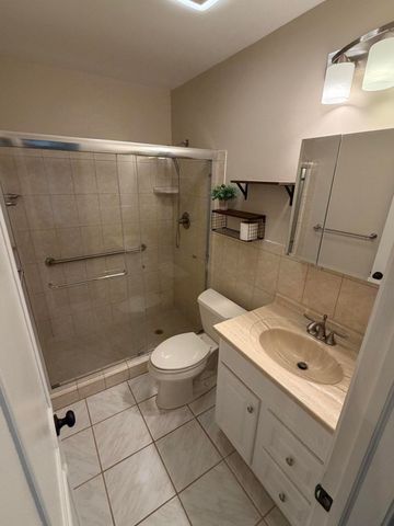 2210 NE 67TH Street 1230, Fort Lauderdale, FL 33308