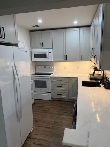 2210 NE 67TH Street 1230, Fort Lauderdale, FL 33308