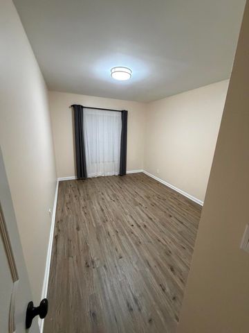2210 NE 67TH Street 1230, Fort Lauderdale, FL 33308