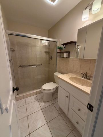 2210 NE 67TH Street 1230, Fort Lauderdale, FL 33308