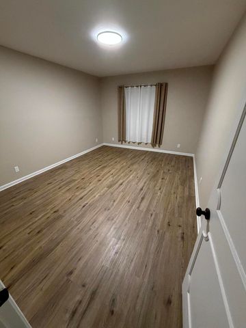 2210 NE 67TH Street 1230, Fort Lauderdale, FL 33308
