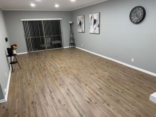 2210 NE 67TH Street 1230, Fort Lauderdale, FL 33308