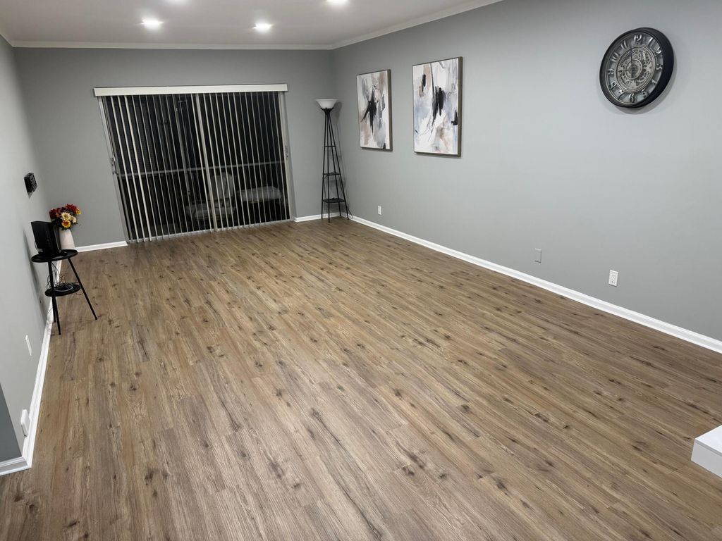 2210 NE 67TH Street 1230, Fort Lauderdale, FL 33308