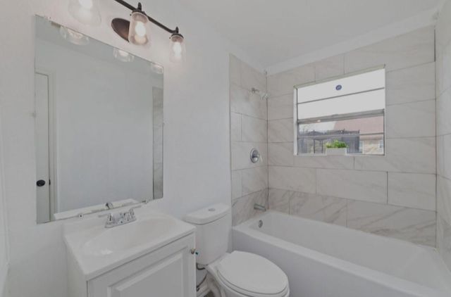 2503 Creston Drive, Houston, TX 77026