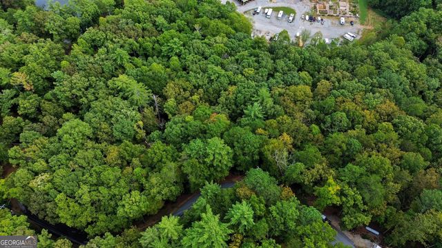 0 Grimes Nose 40, Sautee Nacoochee, GA 30571