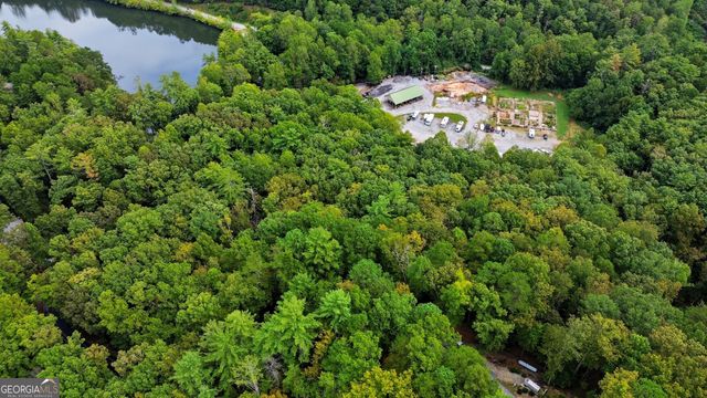 0 Grimes Nose 40, Sautee Nacoochee, GA 30571