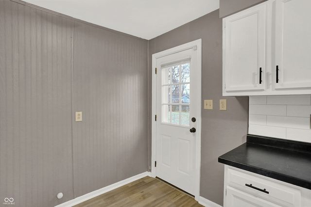 2116 Manger Lane, Anderson, IN 46011