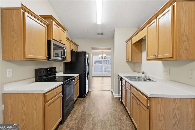 3900 Village Main Street, Loganville, GA 30052