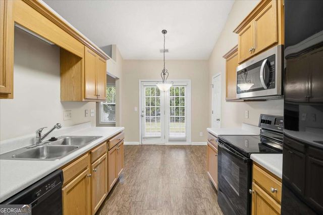 3900 Village Main Street, Loganville, GA 30052