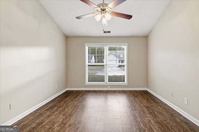 3900 Village Main Street, Loganville, GA 30052