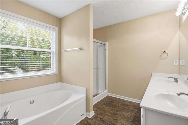 3900 Village Main Street, Loganville, GA 30052