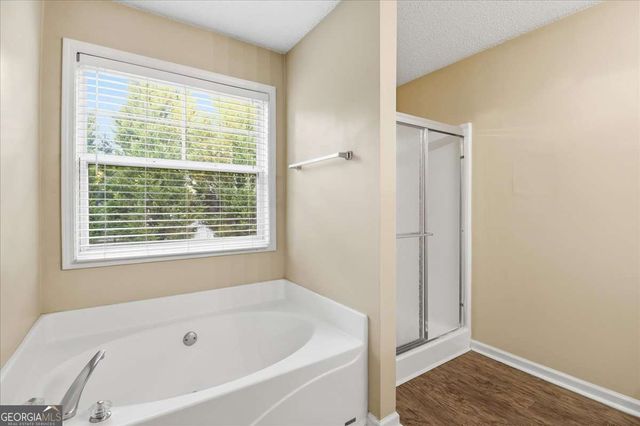 3900 Village Main Street, Loganville, GA 30052