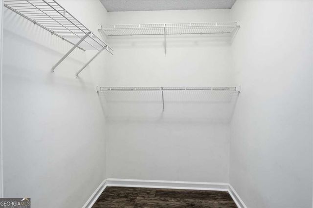 3900 Village Main Street, Loganville, GA 30052