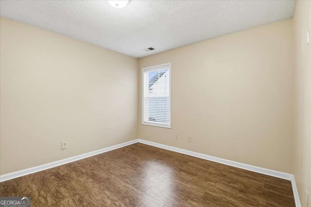 3900 Village Main Street, Loganville, GA 30052