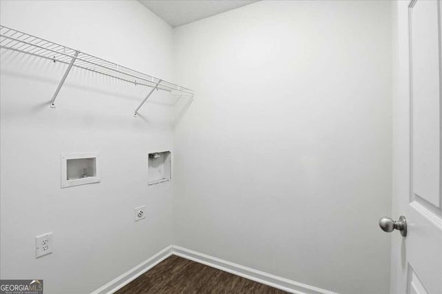 3900 Village Main Street, Loganville, GA 30052