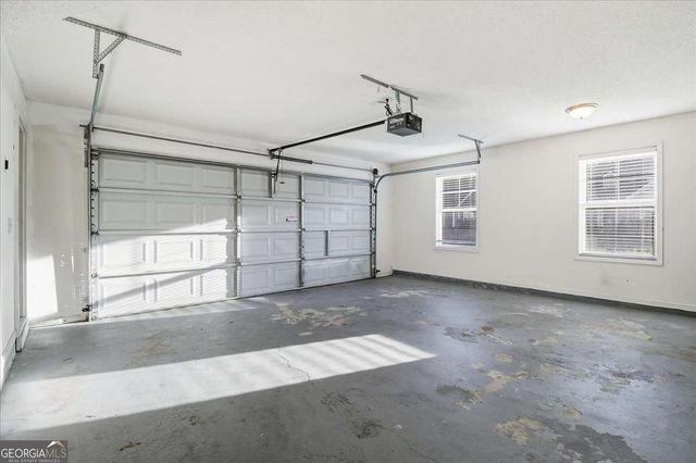 3900 Village Main Street, Loganville, GA 30052