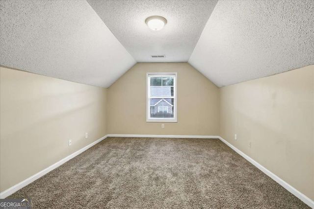 3900 Village Main Street, Loganville, GA 30052