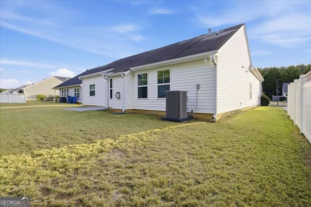 3900 Village Main Street, Loganville, GA 30052