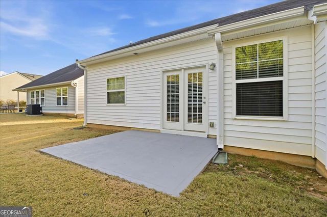 3900 Village Main Street, Loganville, GA 30052