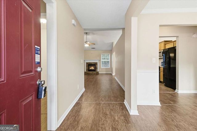 3900 Village Main Street, Loganville, GA 30052