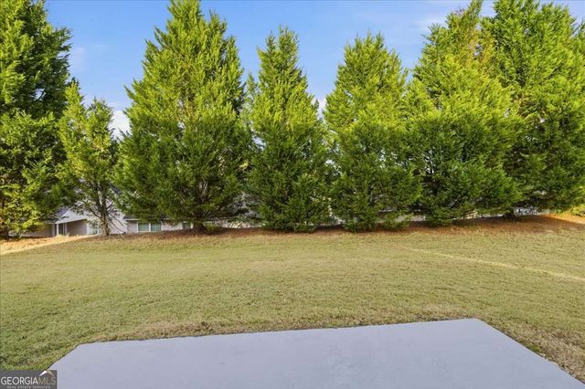 3900 Village Main Street, Loganville, GA 30052