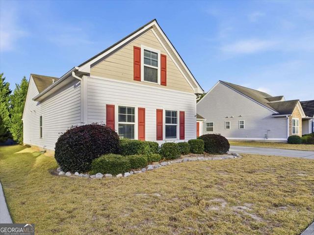 3900 Village Main Street, Loganville, GA 30052