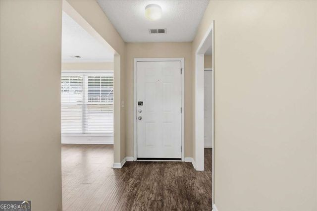 3900 Village Main Street, Loganville, GA 30052