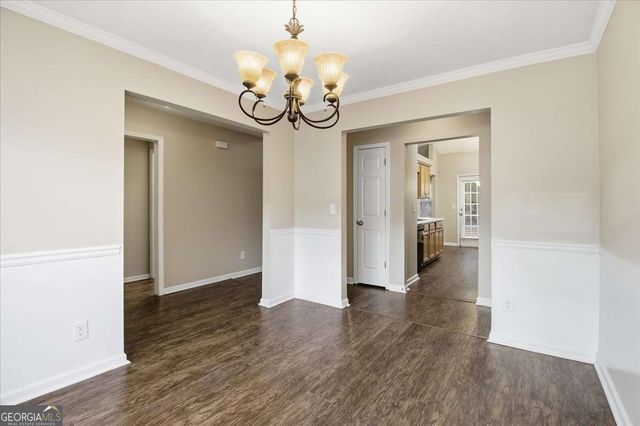 3900 Village Main Street, Loganville, GA 30052