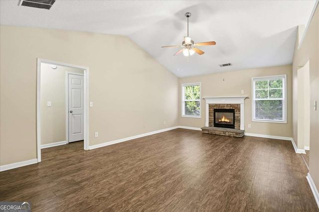 3900 Village Main Street, Loganville, GA 30052