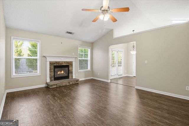 3900 Village Main Street, Loganville, GA 30052