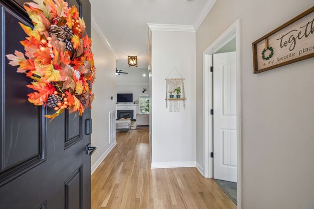 1012 Rudder Dr, Spring Hill, TN 37174