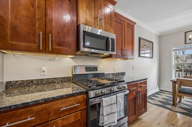 1012 Rudder Dr, Spring Hill, TN 37174