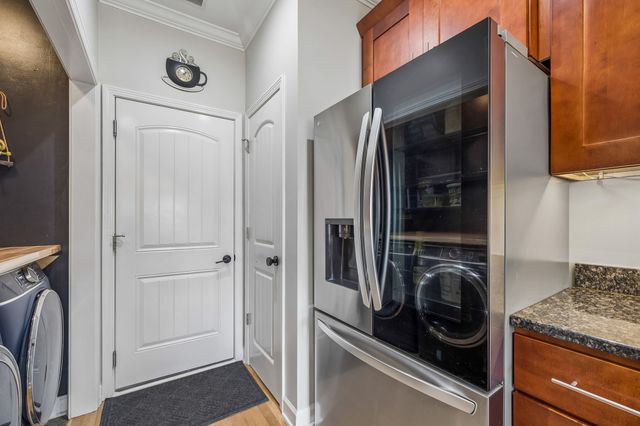 1012 Rudder Dr, Spring Hill, TN 37174