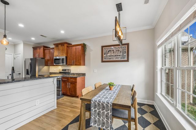 1012 Rudder Dr, Spring Hill, TN 37174