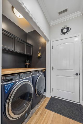 1012 Rudder Dr, Spring Hill, TN 37174