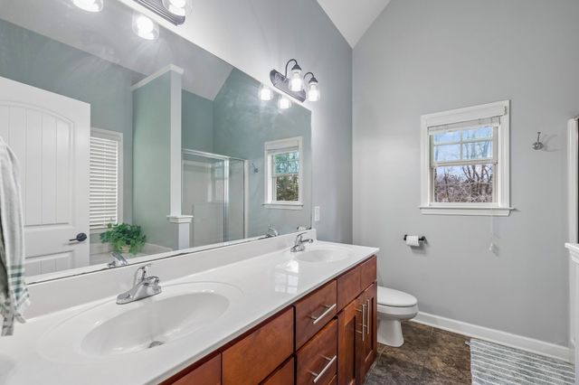 1012 Rudder Dr, Spring Hill, TN 37174