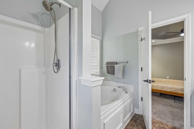 1012 Rudder Dr, Spring Hill, TN 37174