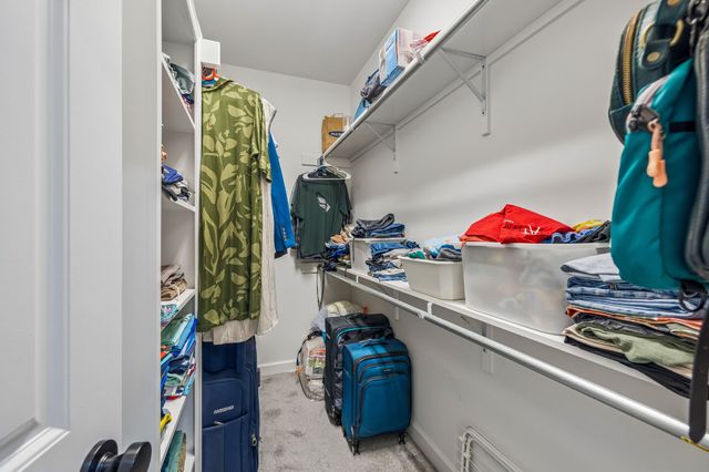 1012 Rudder Dr, Spring Hill, TN 37174