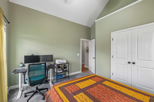 1012 Rudder Dr, Spring Hill, TN 37174