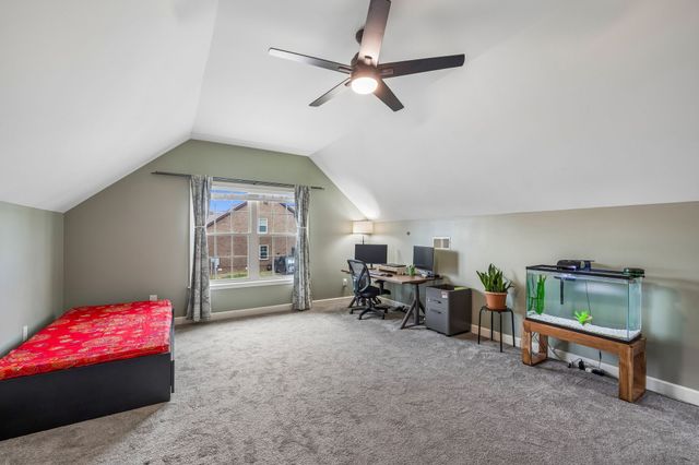 1012 Rudder Dr, Spring Hill, TN 37174