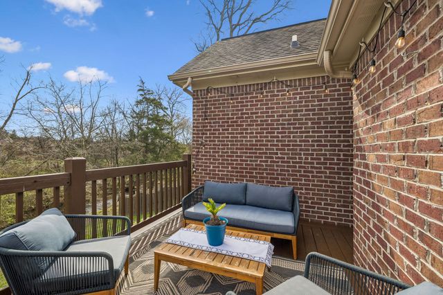 1012 Rudder Dr, Spring Hill, TN 37174